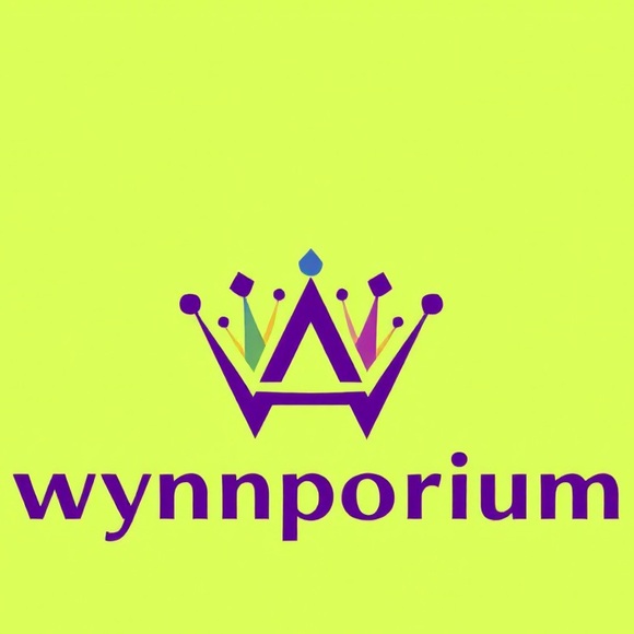 🎉 WYNNPORIUM IS LIVE 🎉 Hop on in and get a great deal! - Picture 10 of 13